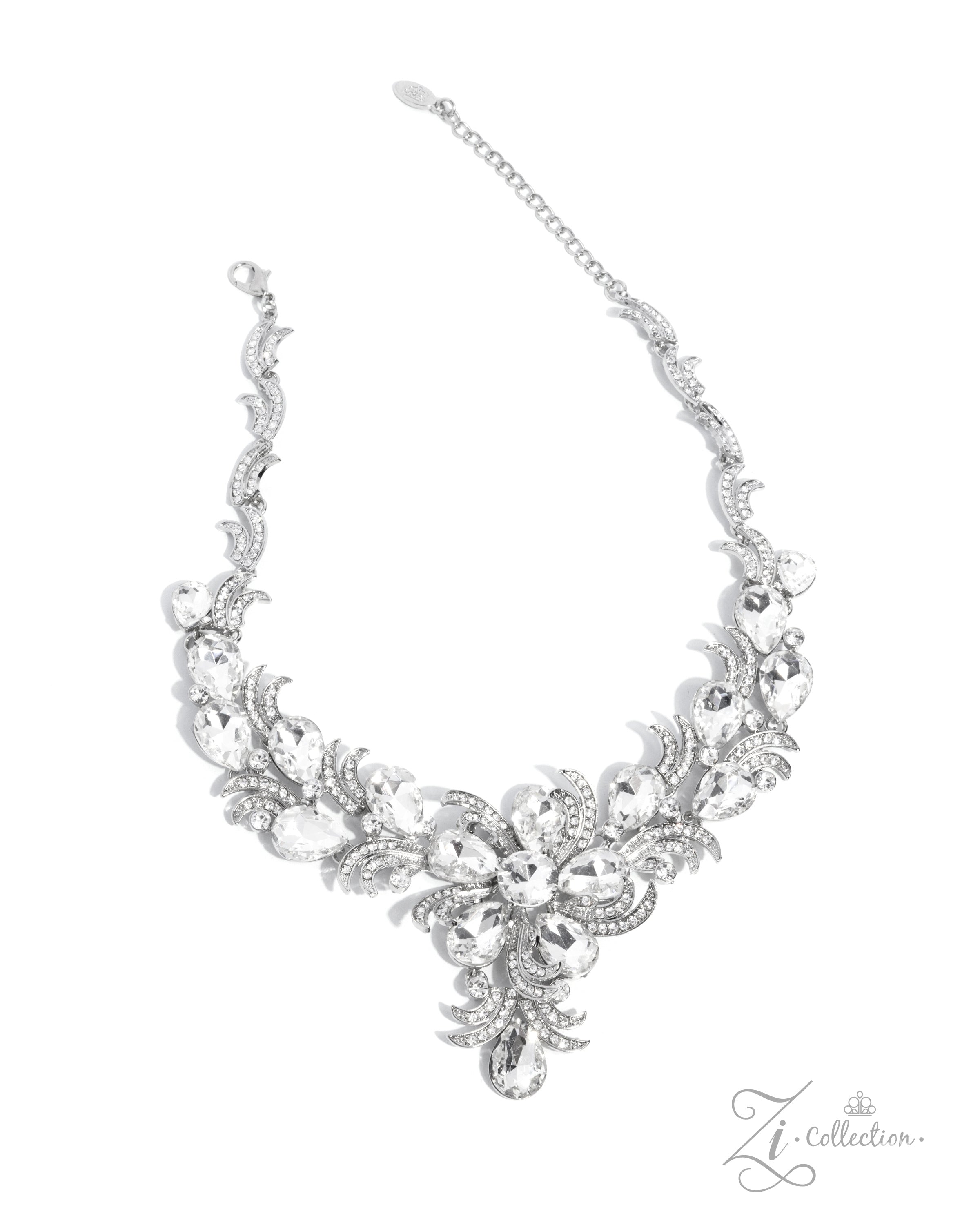 Paparazzi - The Gesphania - Zi Collection 2024