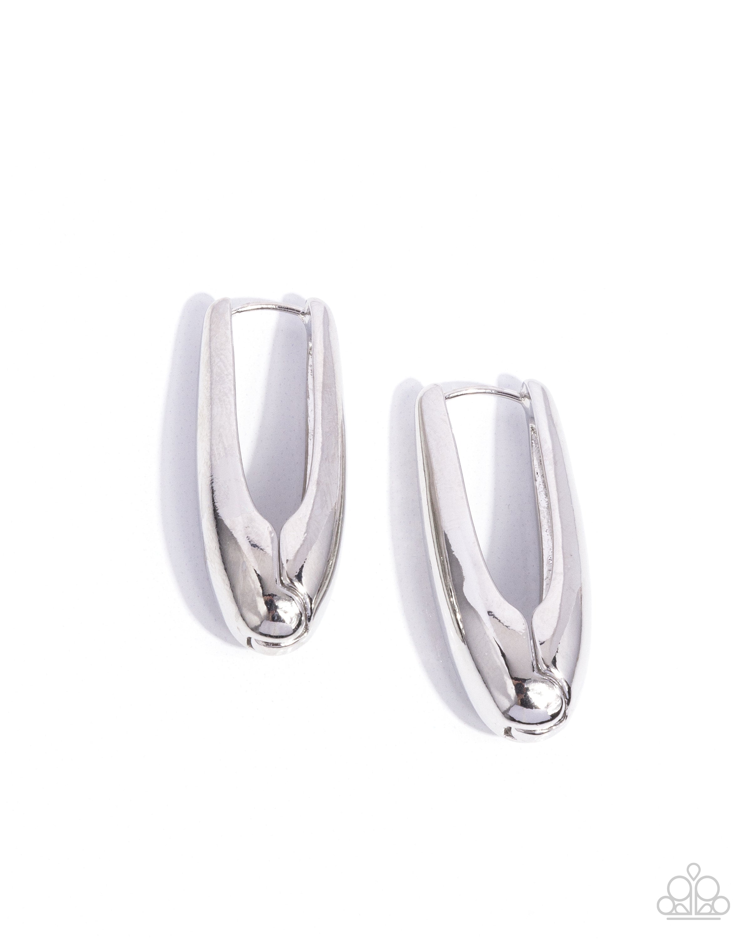 Paparazzi - Eloquent Estate - Silver