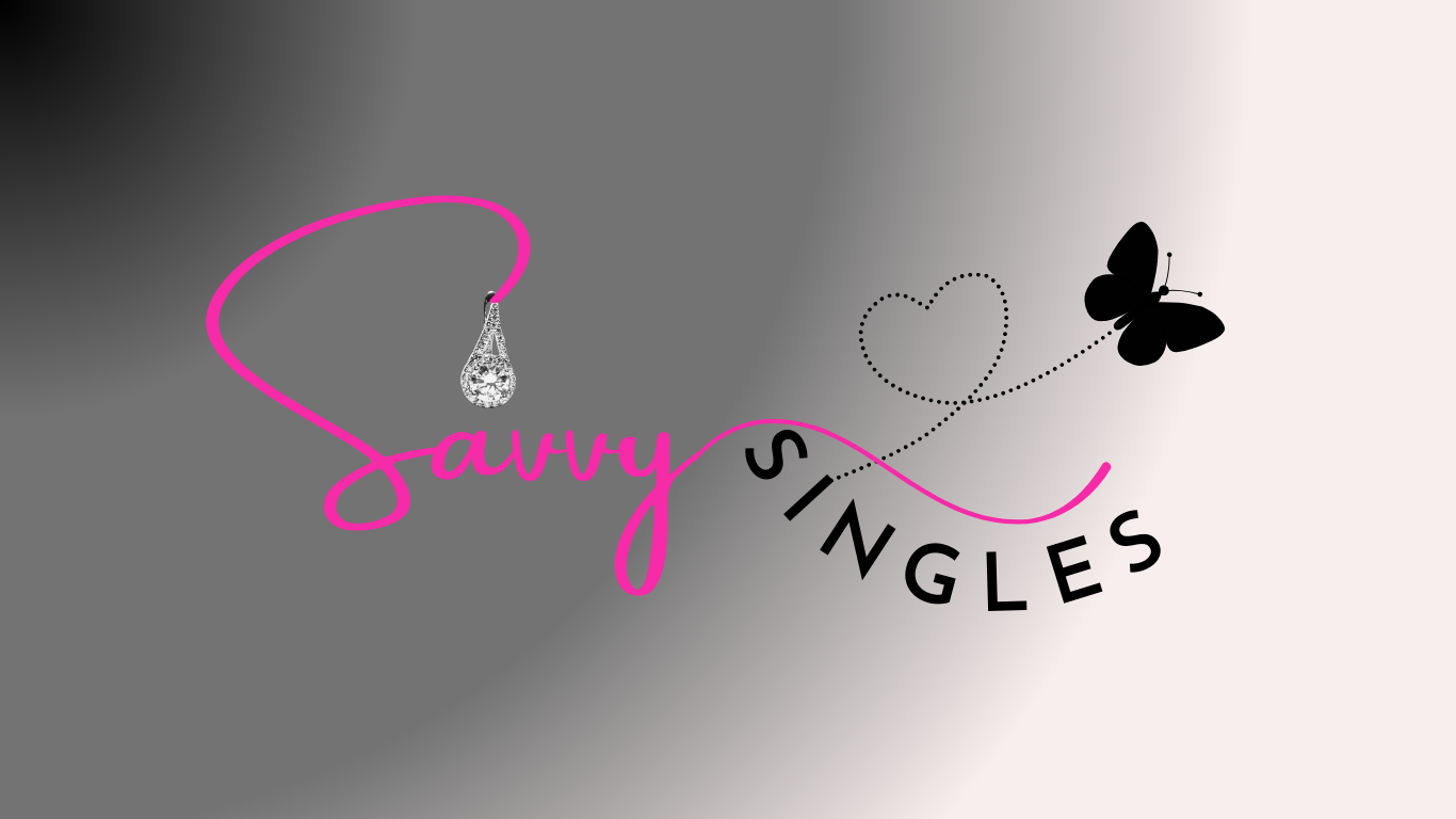 Savvy Singles ( Last Call)