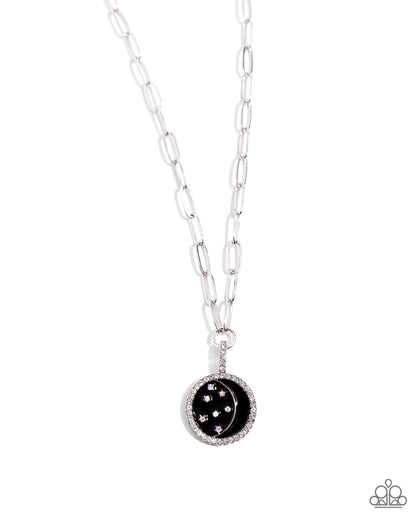 Paparazzi - Lunar Liaison - Black