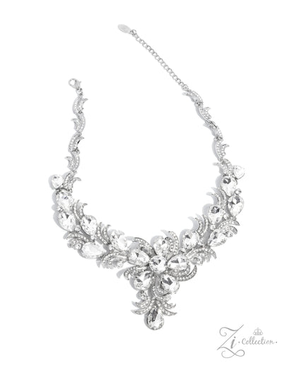 Paparazzi - The Gesphania - Zi Collection 2024