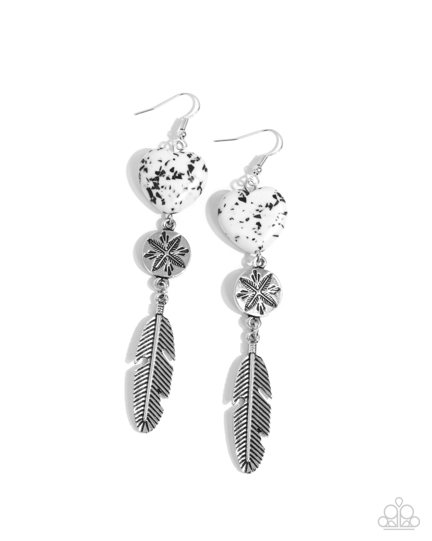 Paparazzi - Free-Spirited Fame - White