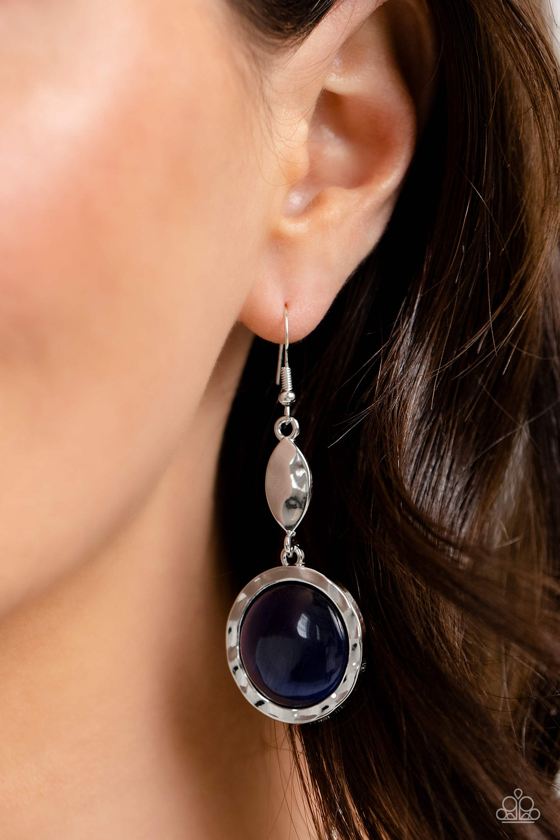 Paparazzi - Magically Magnificent - Blue