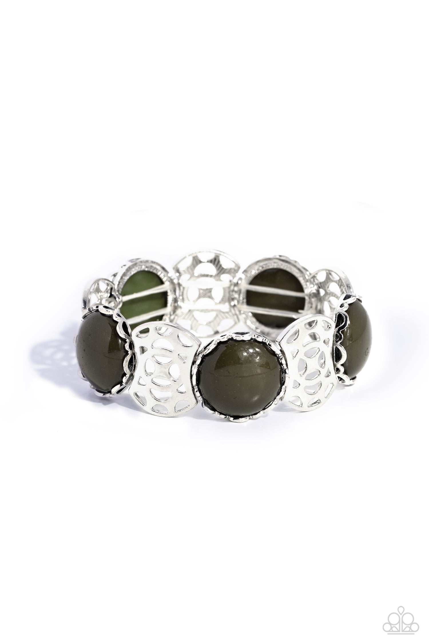 *Earthbound Elegance* 3-Piece Set