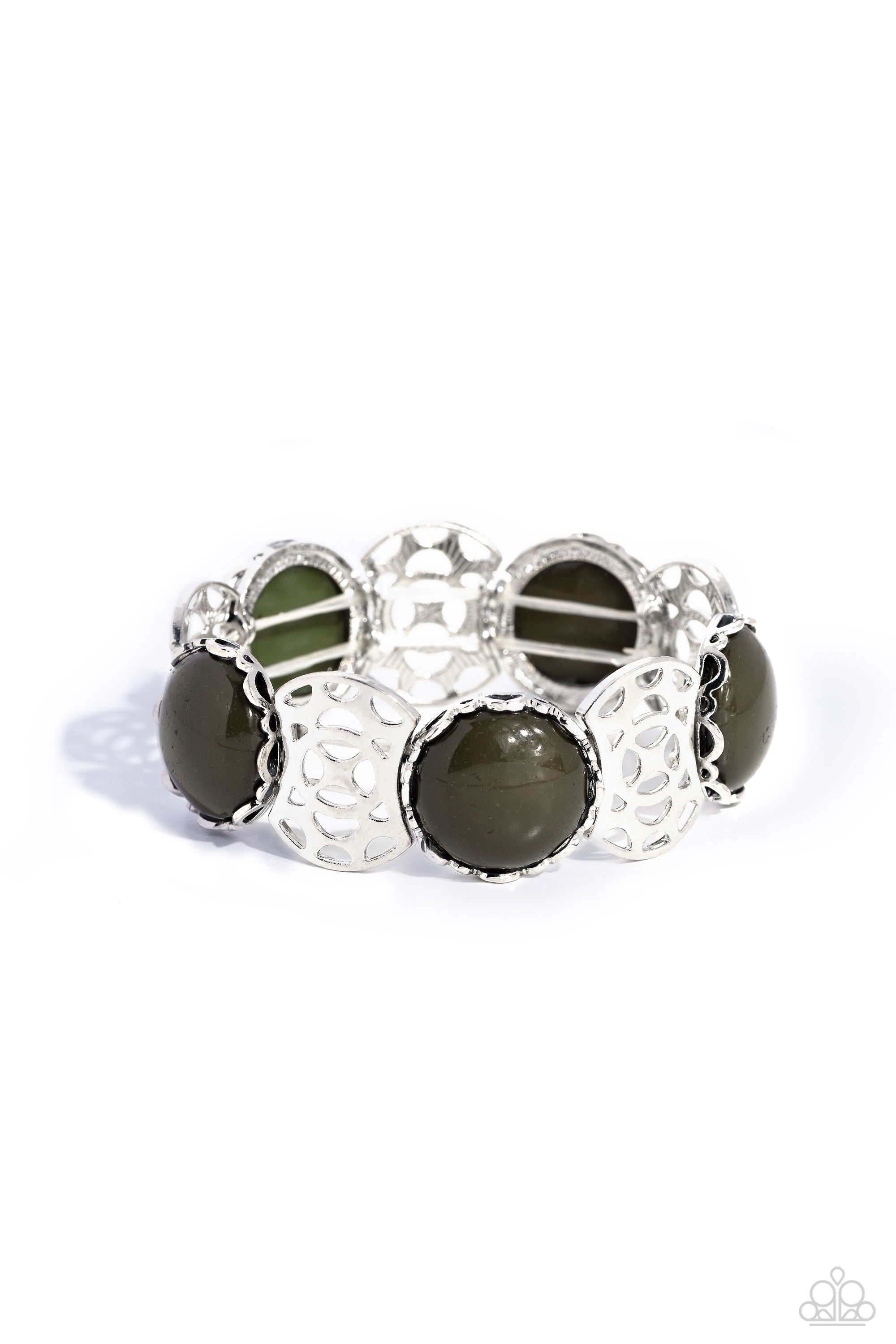 *Earthbound Elegance* 3-Piece Set