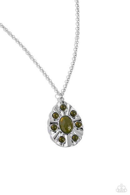 *Earthbound Elegance* 3-Piece Set