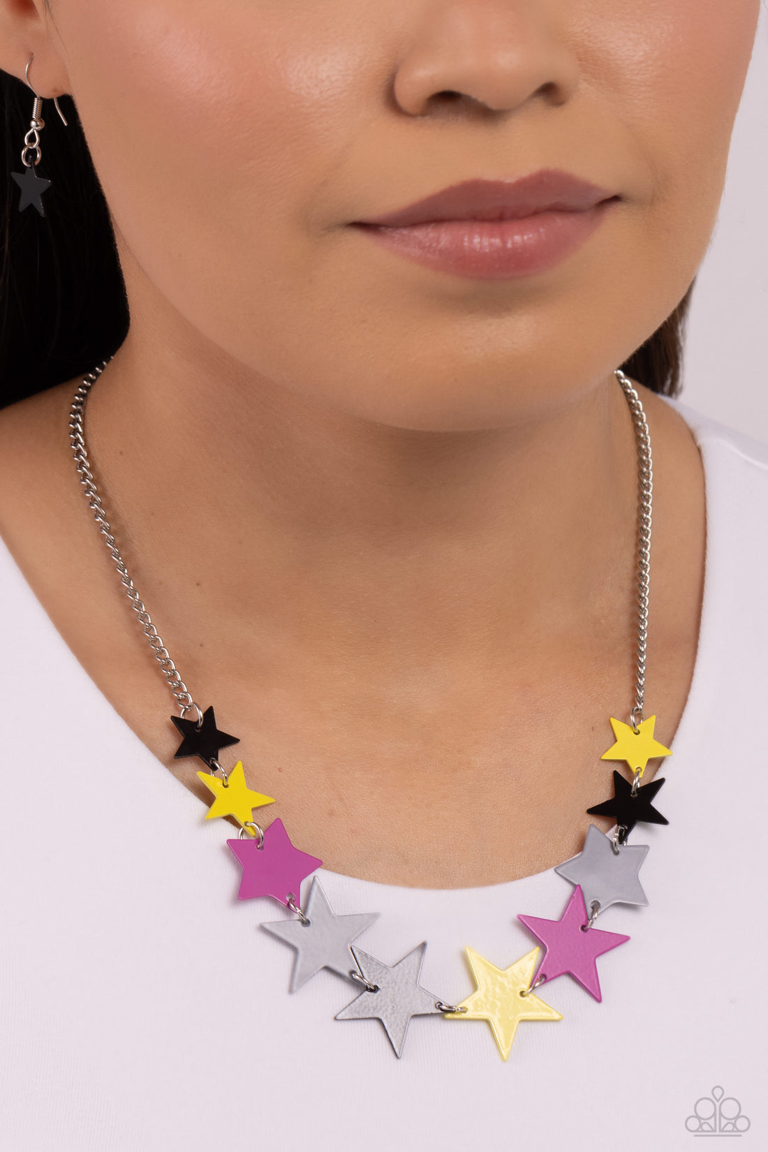 Paparazzi - Starstruck Season - Black